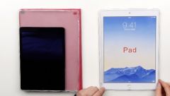 ipad-air-plus-pro-a-cote-ipad-air.jpg