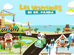 jeu-enfant-dr-panda-3.jpg