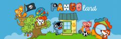 jeu-kid-ipad-enfants-pangoland-iphone-1.jpg