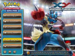 jeu-pokemon-ipad-1.jpg