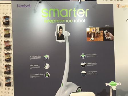 keebot-smarter-ipad-13.jpg