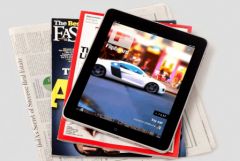 lecture-magazine-ipad.jpg