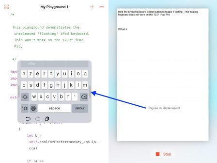 mini-clavier-ipad-swift-playground.jpg
