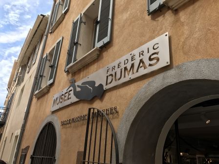 musee-dumas-sanary.jpg