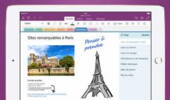 onenote-iphone-ipad-1.jpg