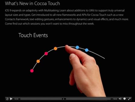 predictive-touch-ipad-stylet-1.jpg