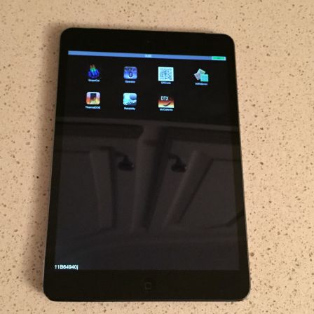 proto-ipad-mini-1.jpg