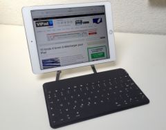 raccourci-clavier-ipad-ios-9-2.jpg