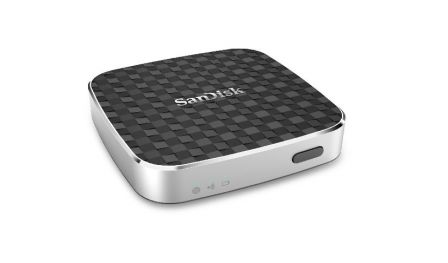 stockage-sans-fil-sandisk-connect-iphone-ipad.jpg