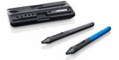 stylet-intelligent-ipad-air-plus-pro-1.jpg