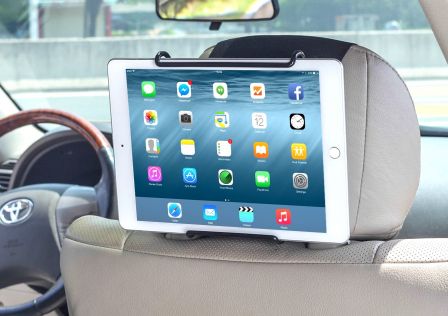 support-ipad-auto.jpg