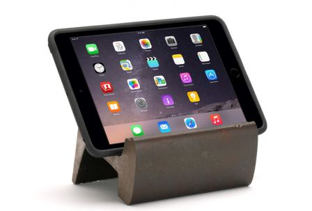 support-rail-ipad-2.jpg