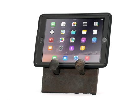 support-rail-ipad-3.jpg