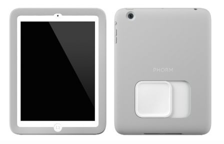 tactus-phorm-ipad-mini-2.jpg