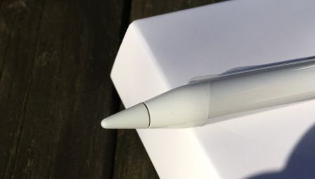 test-avis-apple-pencil-ipad-pro-5.jpg