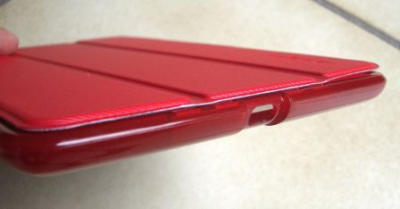 test-avis-etui-kensignton-4.jpg