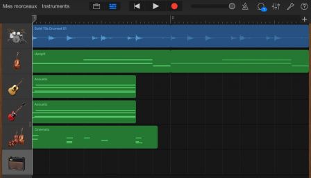 tuto-garage-band-part-6-2a.jpg