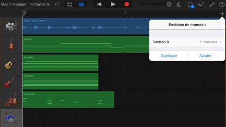 tuto-garage-band-part-6-3.jpg