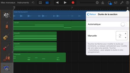 tuto-garage-band-part-6-4.jpg