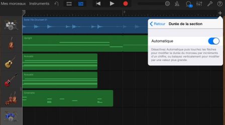 tuto-garage-band-part-6-5.jpg
