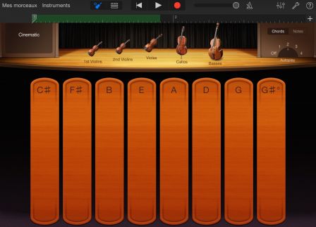 tuto-garage-band-part-6-6.jpg