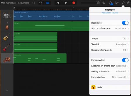 tuto-garage-band-part-6-9.jpg