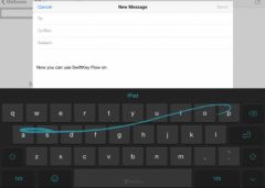 utiliser-swiftkey-ipad-1.jpg
