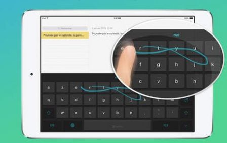 utiliser-swiftkey-ipad-2.jpg