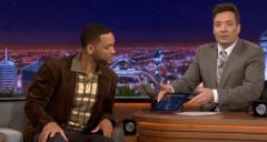 will-smith-jimmy-fallon-ipad-1.jpg