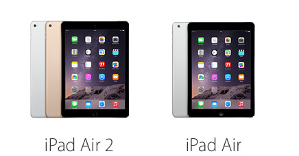 comparaison-ipad-air-1.jpg