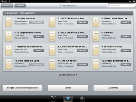 ibooks.jpg