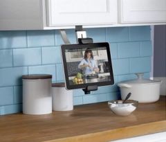 belkinkitchen1.jpg