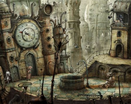 machinarium1.jpg