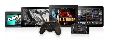 onlive-1.jpg