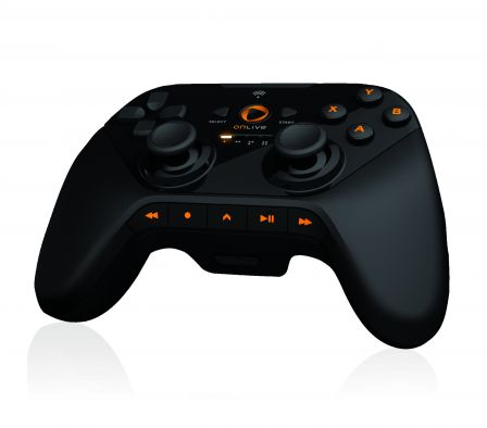 onlive-1.jpg