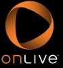 onlive-g.jpg