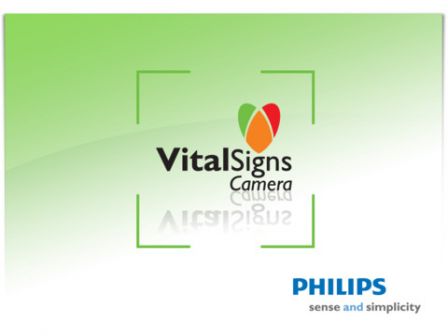 vitalsigns1.jpg