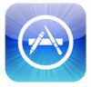 appstore.jpg