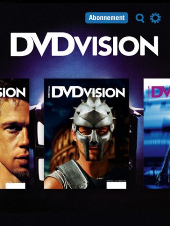 dvdvision-2.jpg