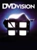 dvdvision-2.jpg