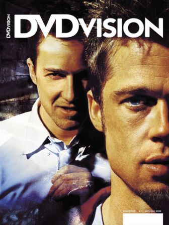 dvdvision-2.jpg