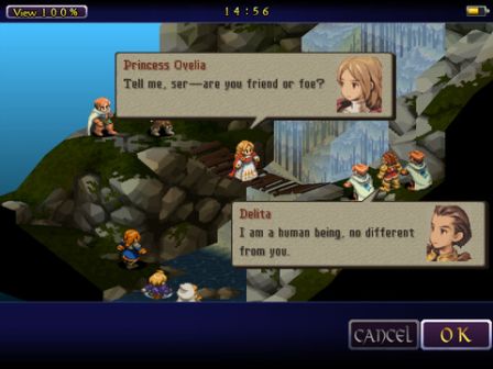 fftactics-ipad-1.jpg