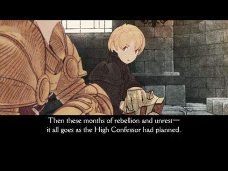 fftactics-ipad-4.jpg