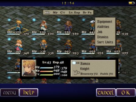 fftactics-ipad-1.jpg