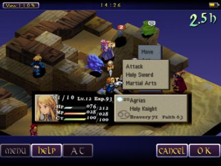 fftactics-ipad-4.jpg