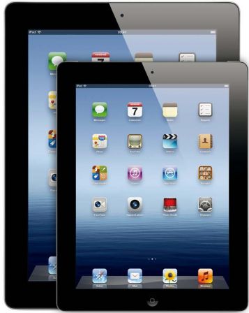 ipad-mini-tmp.jpg