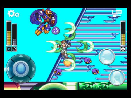 megamanx-ipad-1.jpg