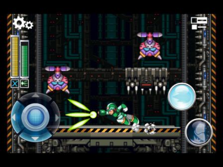 megamanx-ipad-1.jpg