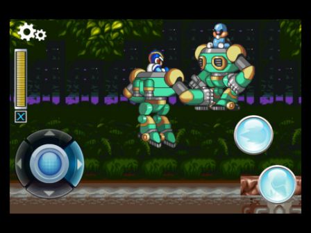 megamanx-ipad-1.jpg