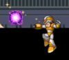 megamanx-ipad-1.jpg